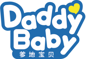 daddybaby-logo-300×209